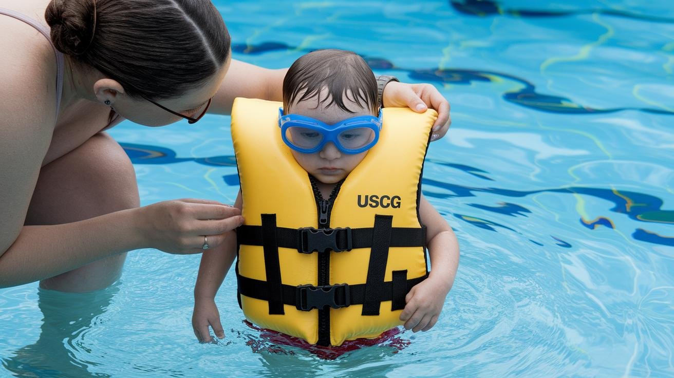 Age-Appropriate Flotation Devices and Skill-Building Support.jpg