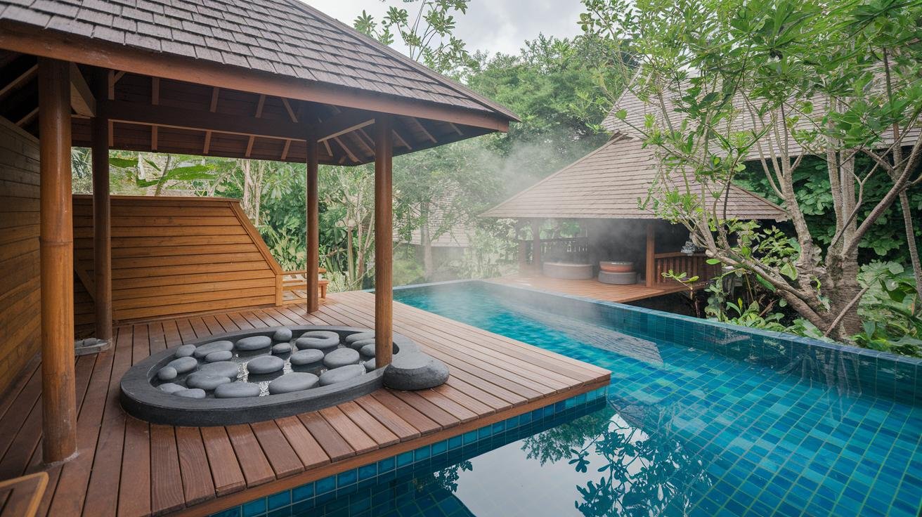 Amenities and Atmosphere at Villa-Adjacent Spas.jpg