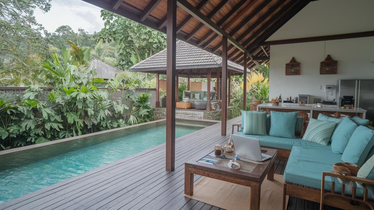 Best Ubud Villa Discounts for Long-Term Stays.jpg