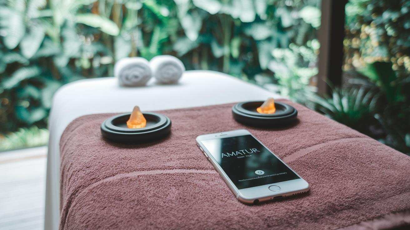 Booking, Pricing, and Spa Etiquette for Ubud Villa Guests.jpg