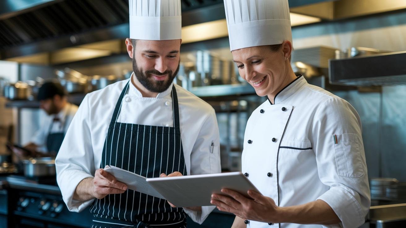 Booking Process for Private Chef Villa Dining.jpg