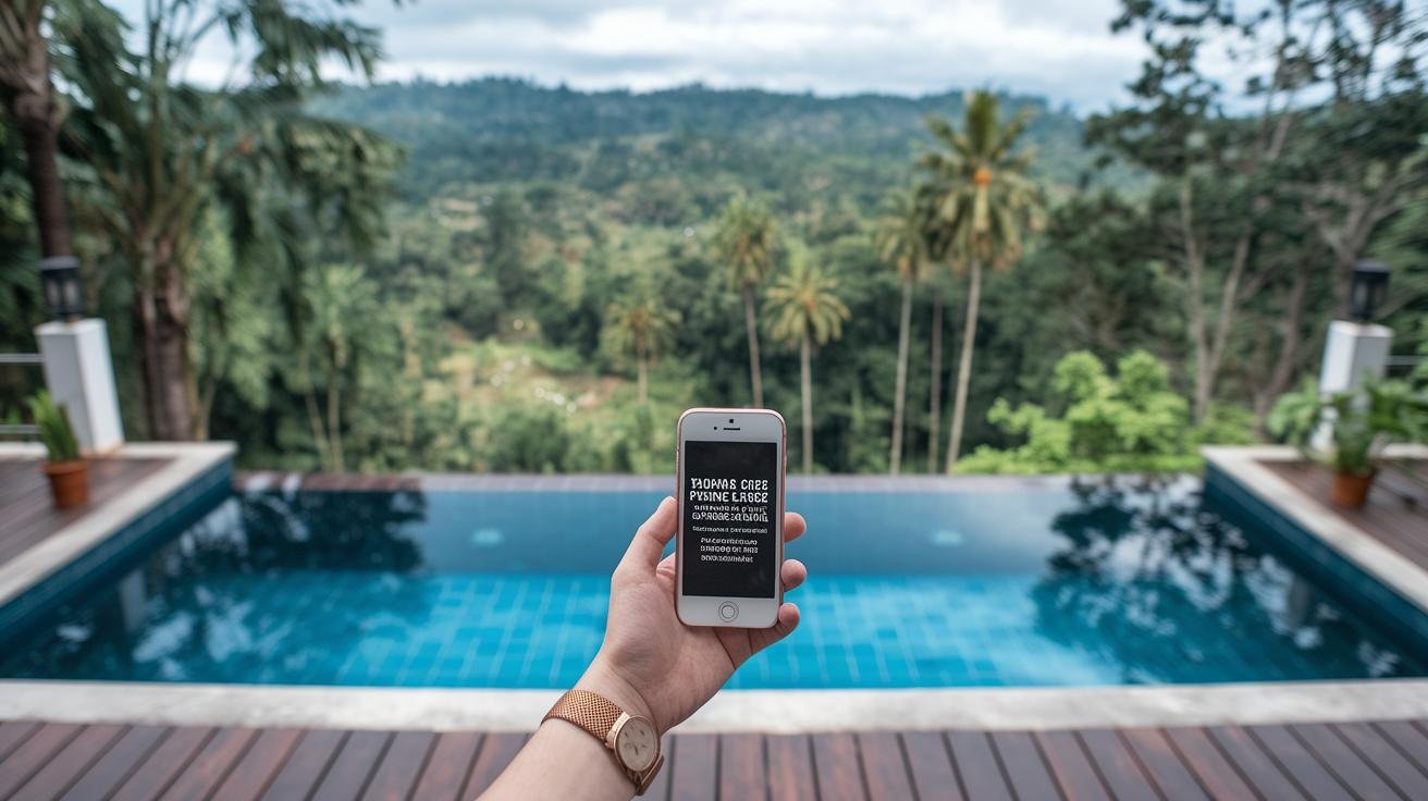 Booking Strategies and Promo Codes for Ubud Long-Term Villa Reservations.jpg