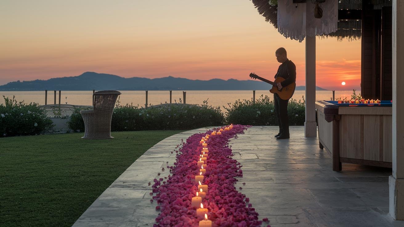 Celebrations and Sunset Dining Special Occasion Menu Ideas.jpg