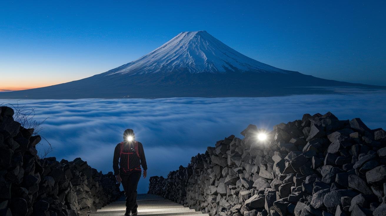 Challenging Mount Agung Sunrise Trek near Ubud.jpg