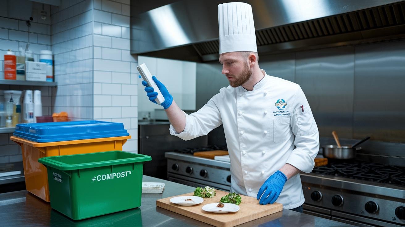 Chef Qualifications, Hygiene Protocols, and Safety Standards.jpg