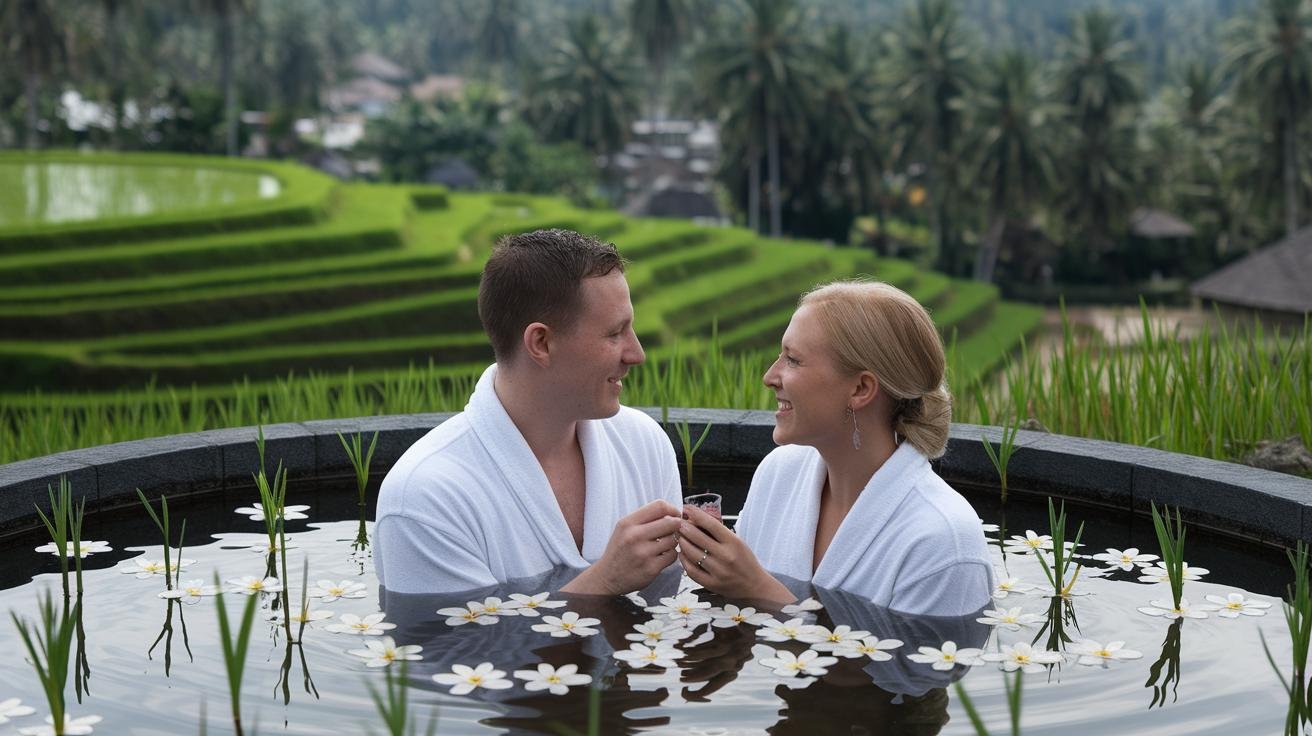 Couples and Romantic Spa Packages by Ubud Villas.jpg