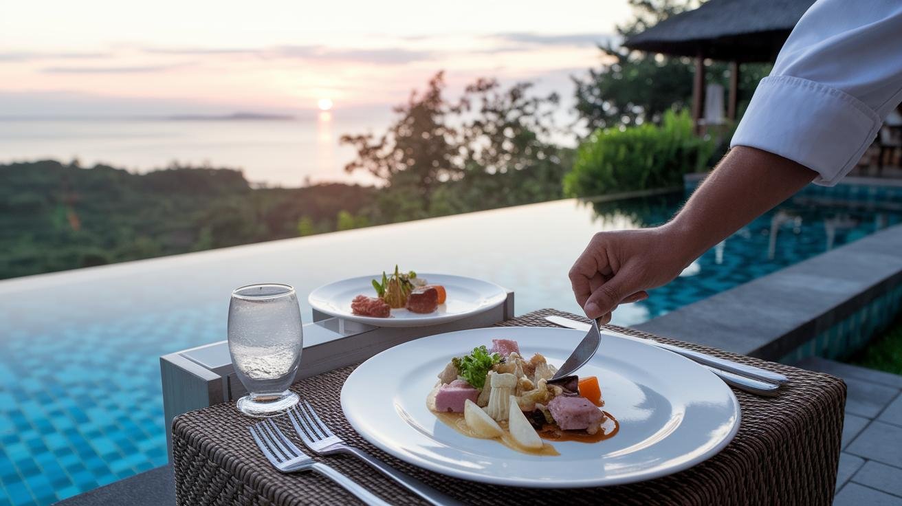 Crafting Your In-Villa Private Chef Menu in Bali.jpg