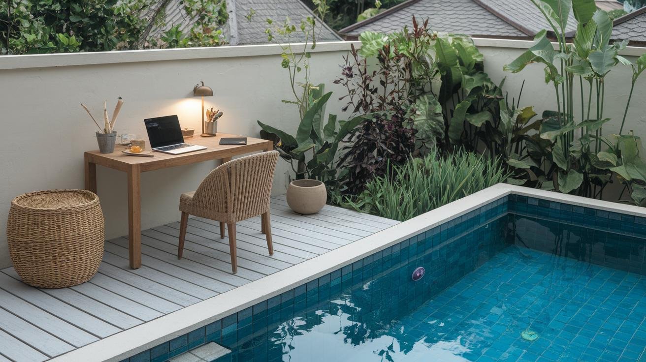 Essential Amenities in Long-Stay Ubud Villa Discounts.jpg