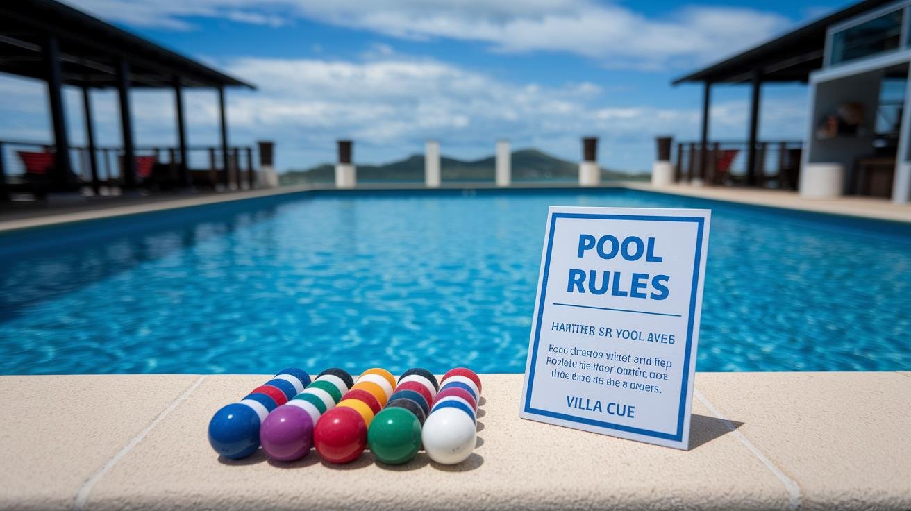 Establishing Clear Villa Pool Rules and Guest Orientation Protocols.jpg