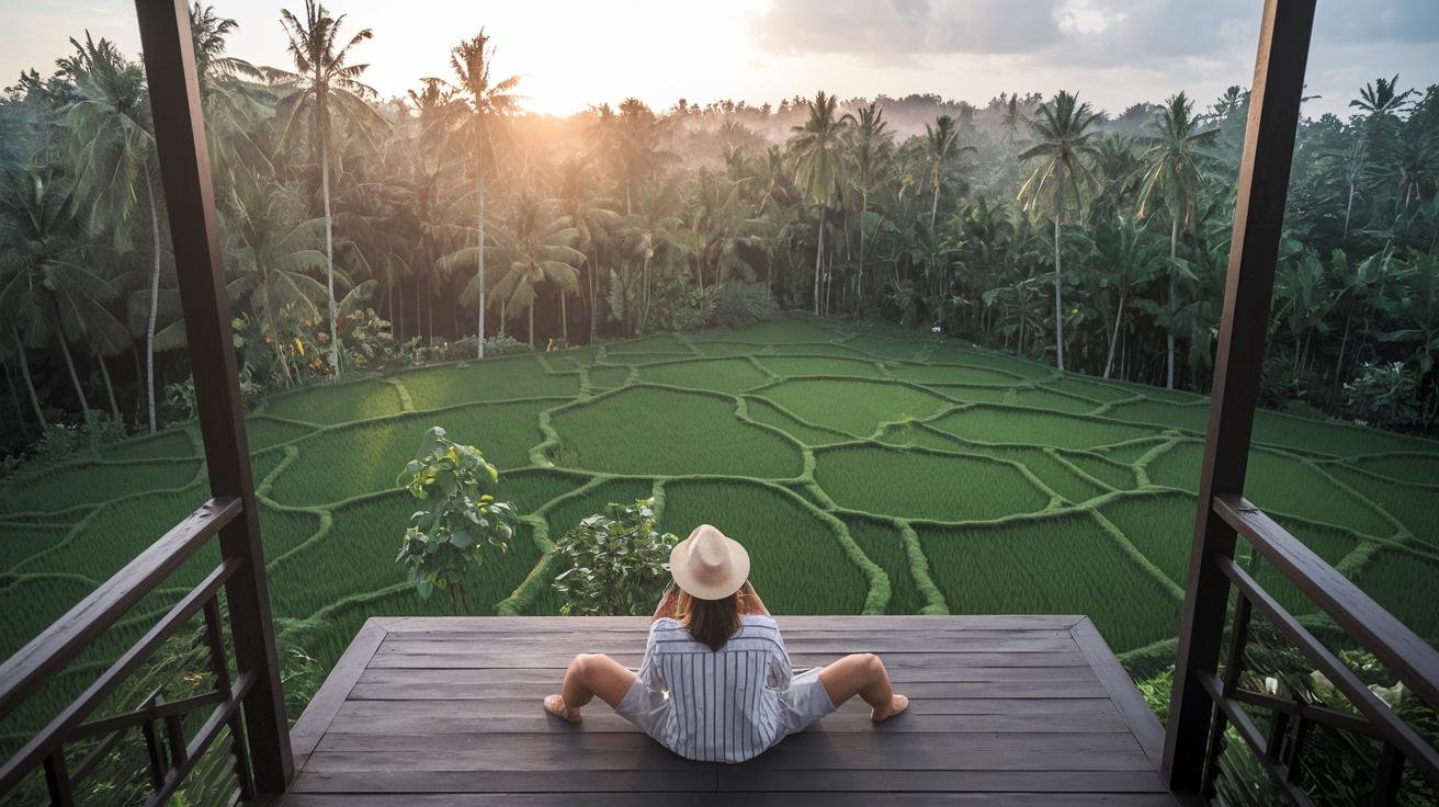 Frequently Asked Questions on Long-Stay Villa Discounts Ubud.jpg