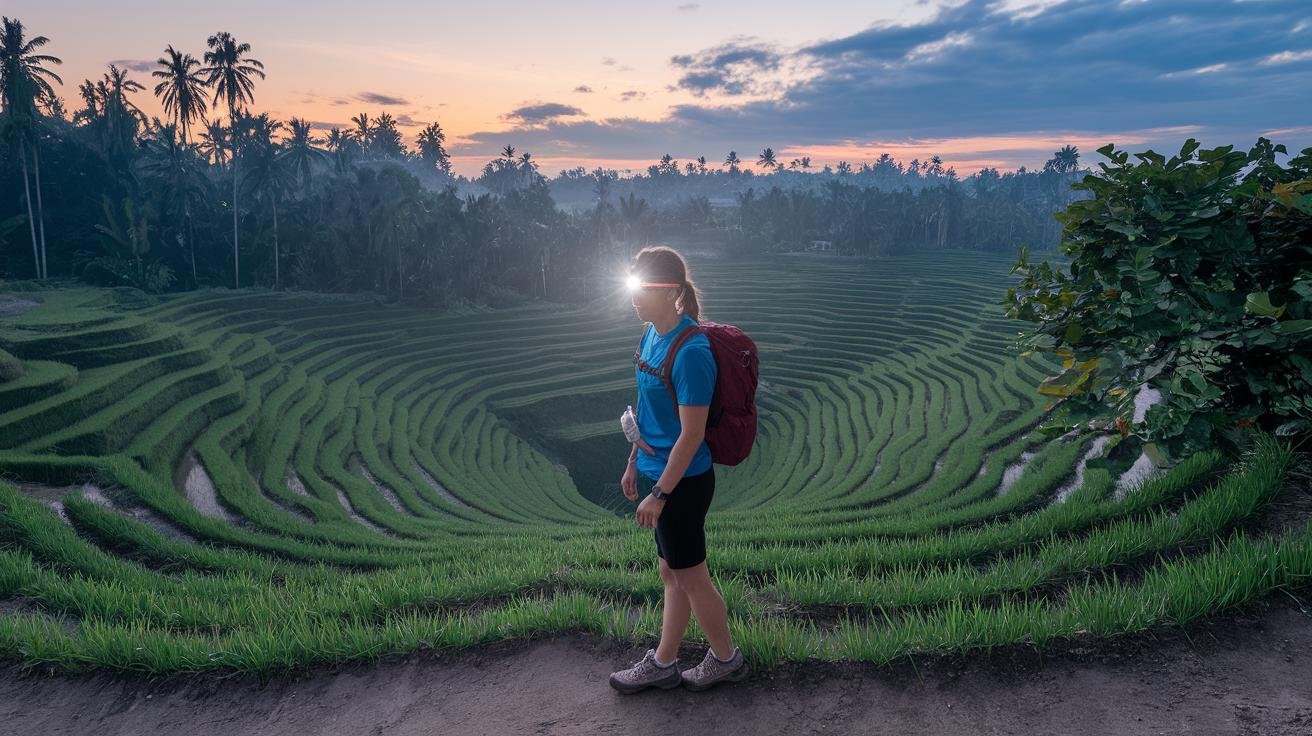 Gear, Timing  Safety for Sunrise Treks near Ubud.jpg