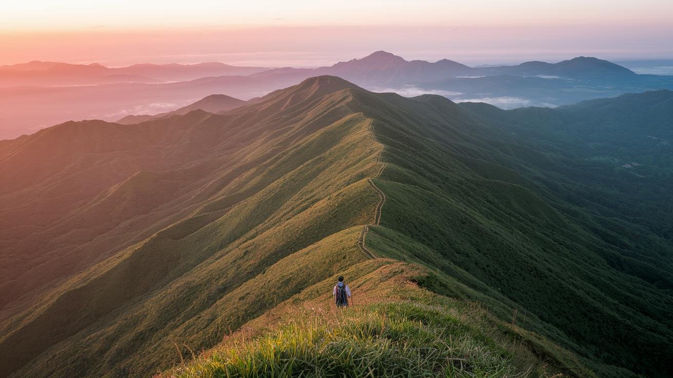 Gentle Sunrise Walks near Ubud Campuhan Ridge  Rice Terraces.jpg