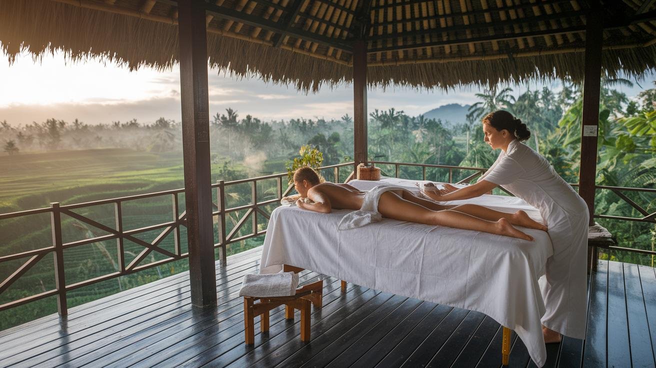 Holistic Wellness Programs Near Ubud Villas.jpg
