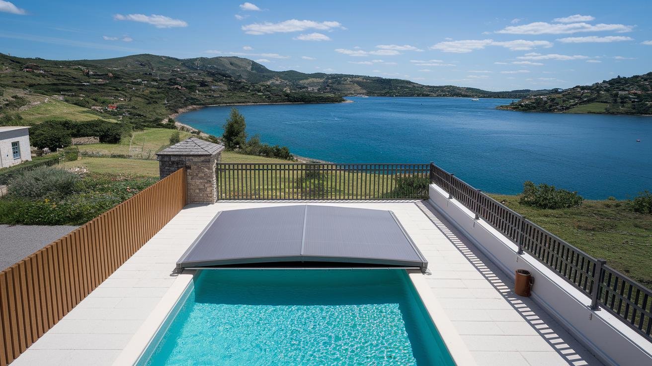 Implementing Effective Villa Pool Barriers and Alarm Systems.jpg