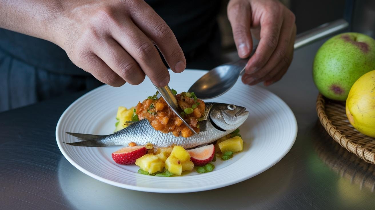 Infusing Balinese Flavors with Local Ingredients in Your Villa Menu.jpg