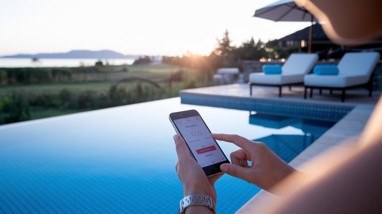 Instant Booking Basics for Villa Reservations.jpg