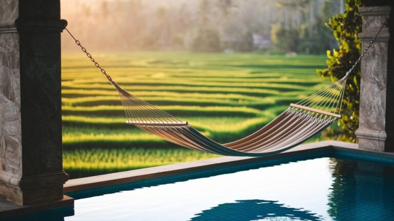 Long-Stay Villa Discounts Ubud Enjoy Exclusive Savings