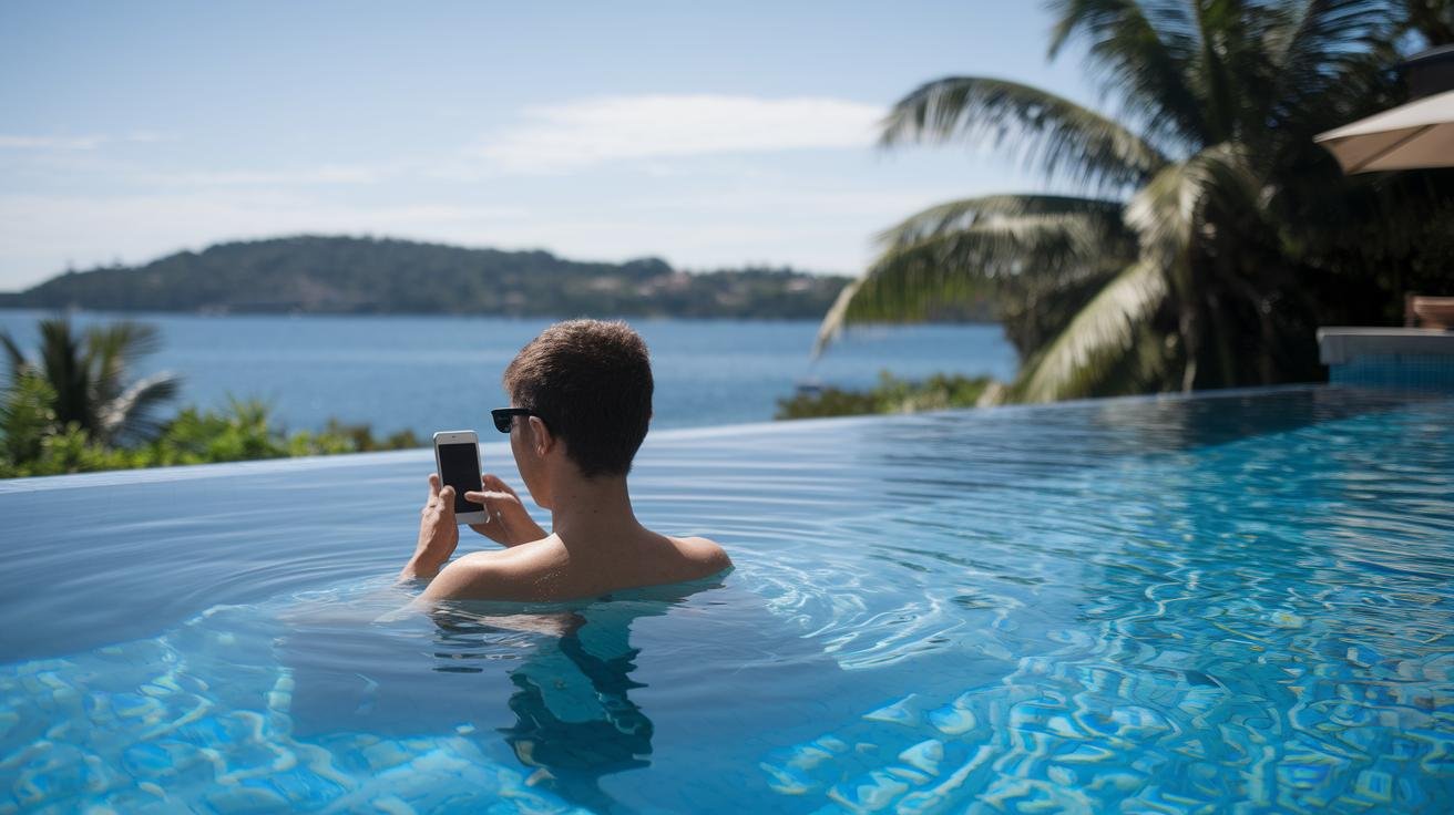 Maximizing Villa Amrita Savings with Promo Codes and Exclusive Offers.jpg