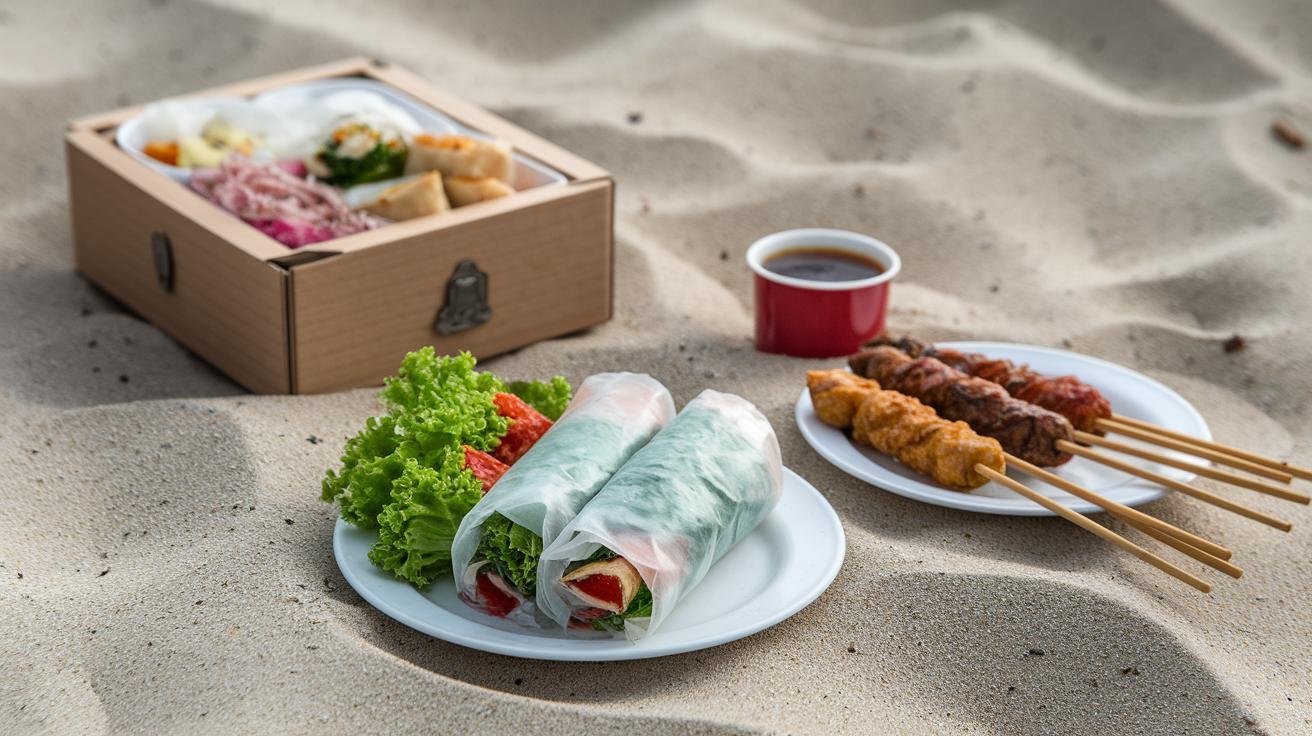 Midday Meal Suggestions Indonesian Lunch Specialties.jpg