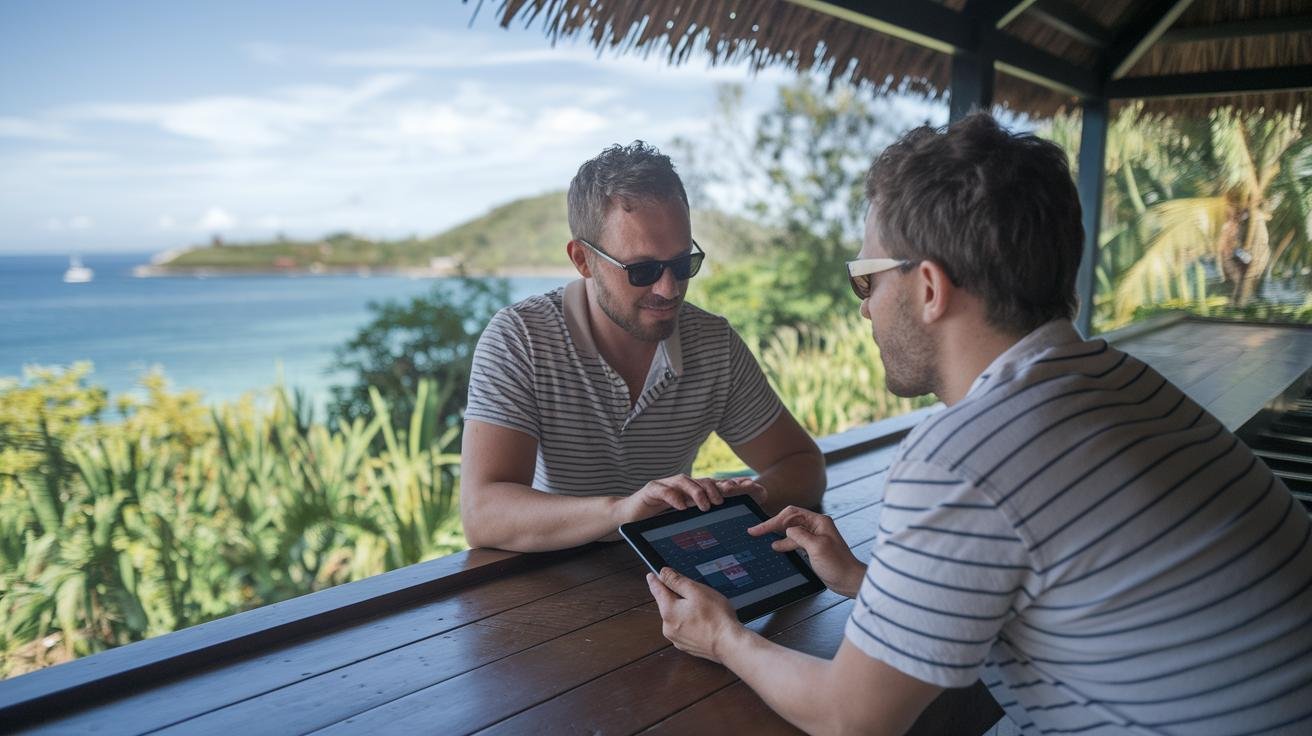 Modifying and Canceling Instant Villa Bookings.jpg