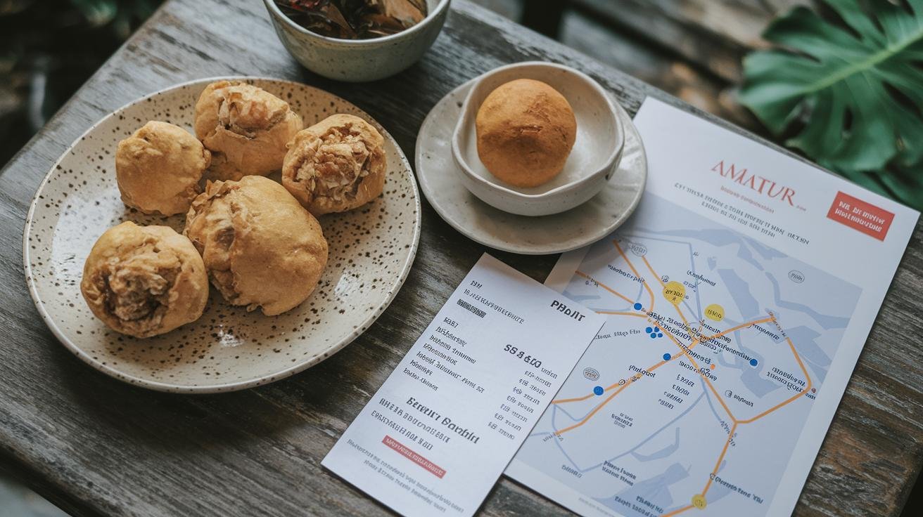 Neighborhood Insights Finding Affordable Villas for Extended Ubud Stays.jpg