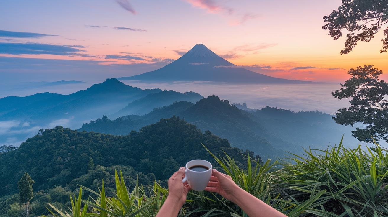 Off-the-Beaten-Path Dawn Routes near Ubud Bukit Asah, Sekumpul  Pinggan Village.jpg