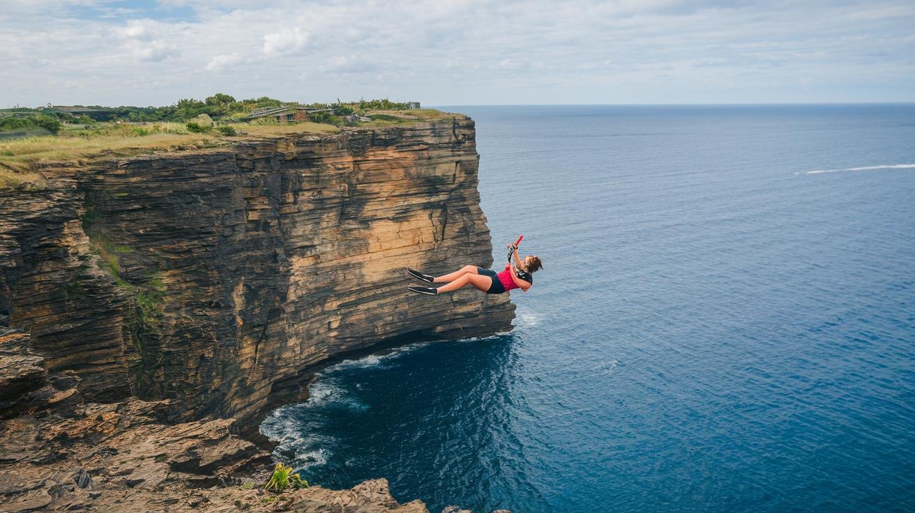 Optional Nusa Penida Beach Day Trip from Ubud Logistics and Costs.jpg