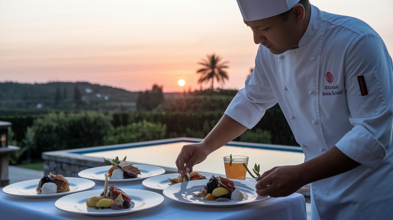 Overview of Private Chef Villa Dining Services.jpg