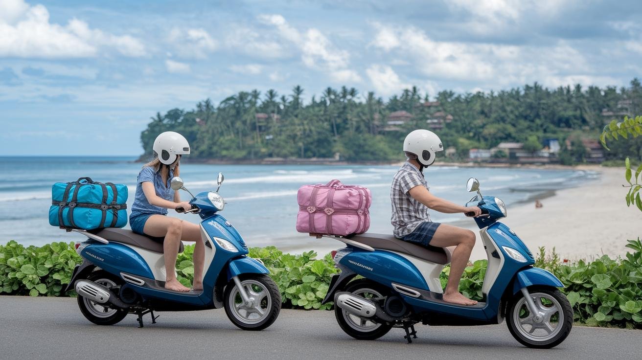 Plan the Perfect Day Trip to Bali Beaches from Ubud.jpg