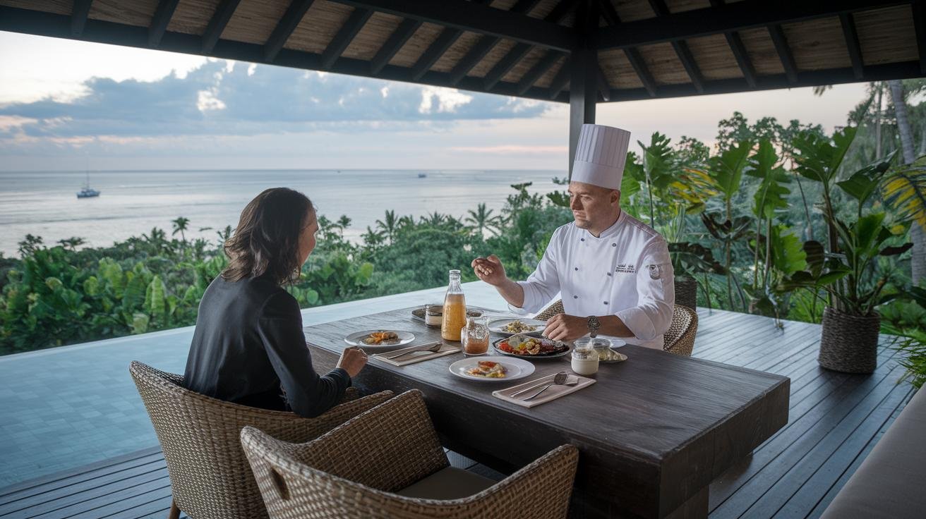 Planning and Pricing Your In-Villa Chef Experience in Bali.jpg