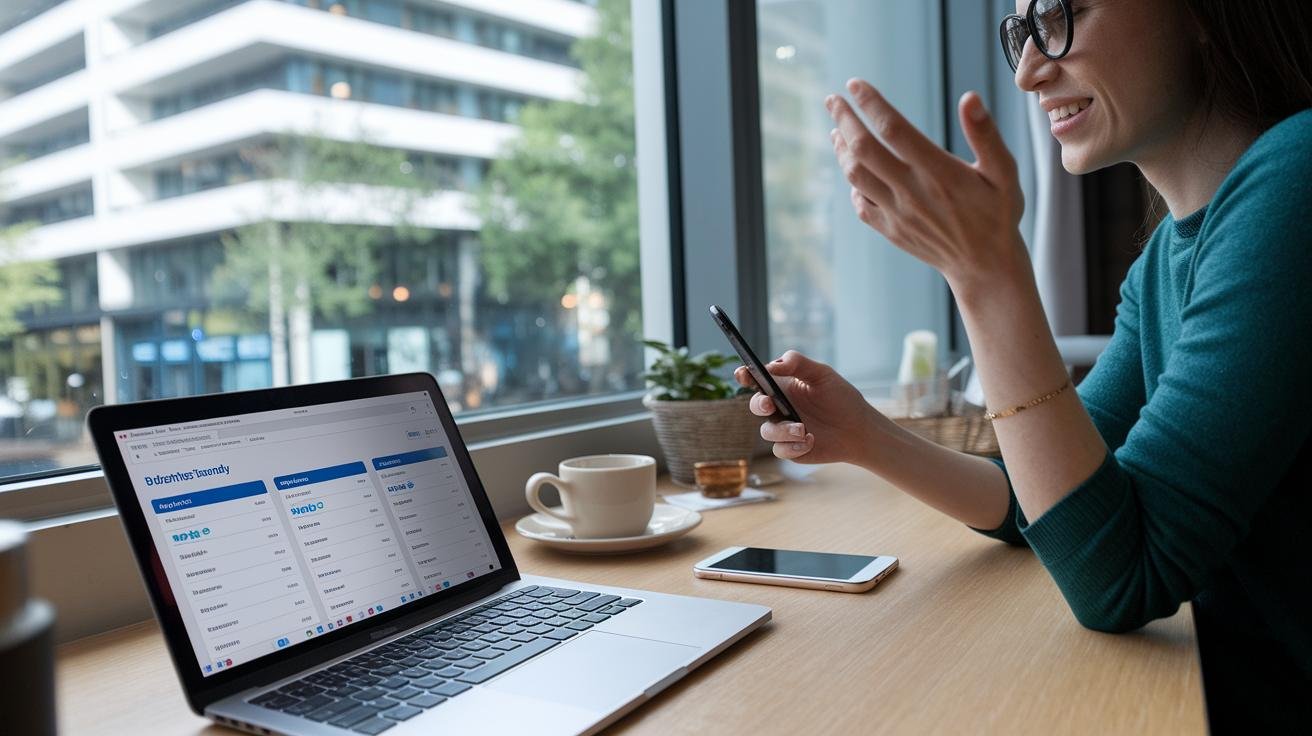 Platform-Specific Instant Booking Tips for Villa Reservations.jpg