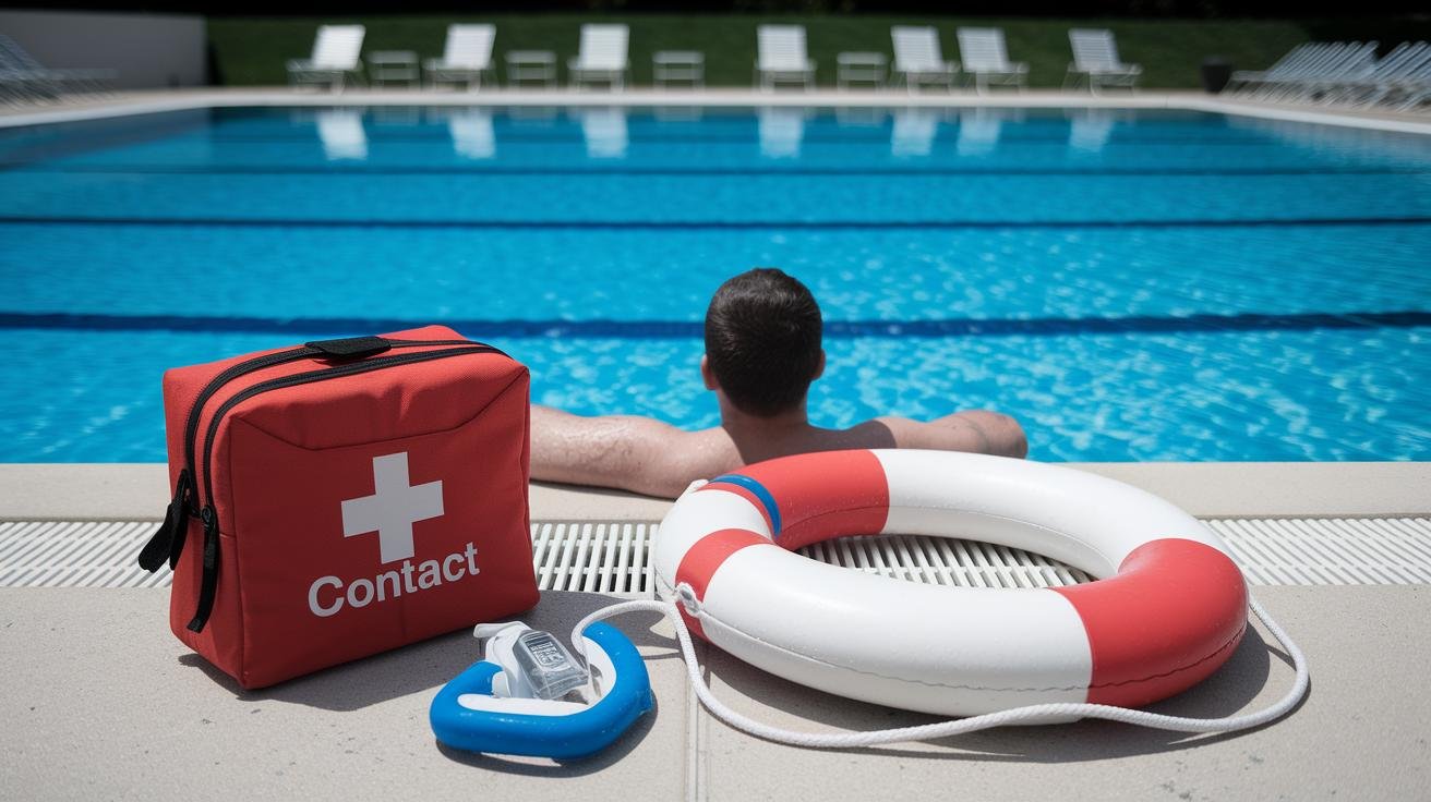 Preparing for Emergencies CPR, First Aid, and Rescue Equipment.jpg