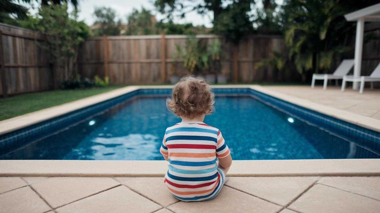 QuickStart Action Guide for Villa Pool Safety.jpg