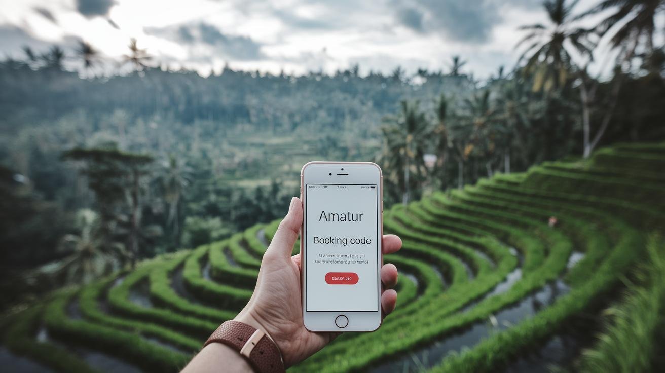 Rapid-Fire Steps to Secure Instant Booking at Villa Amrita.jpg