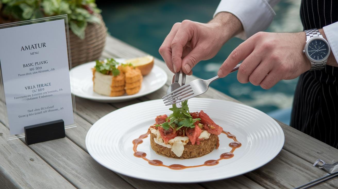 Sample Menus and Pricing Packages.jpg