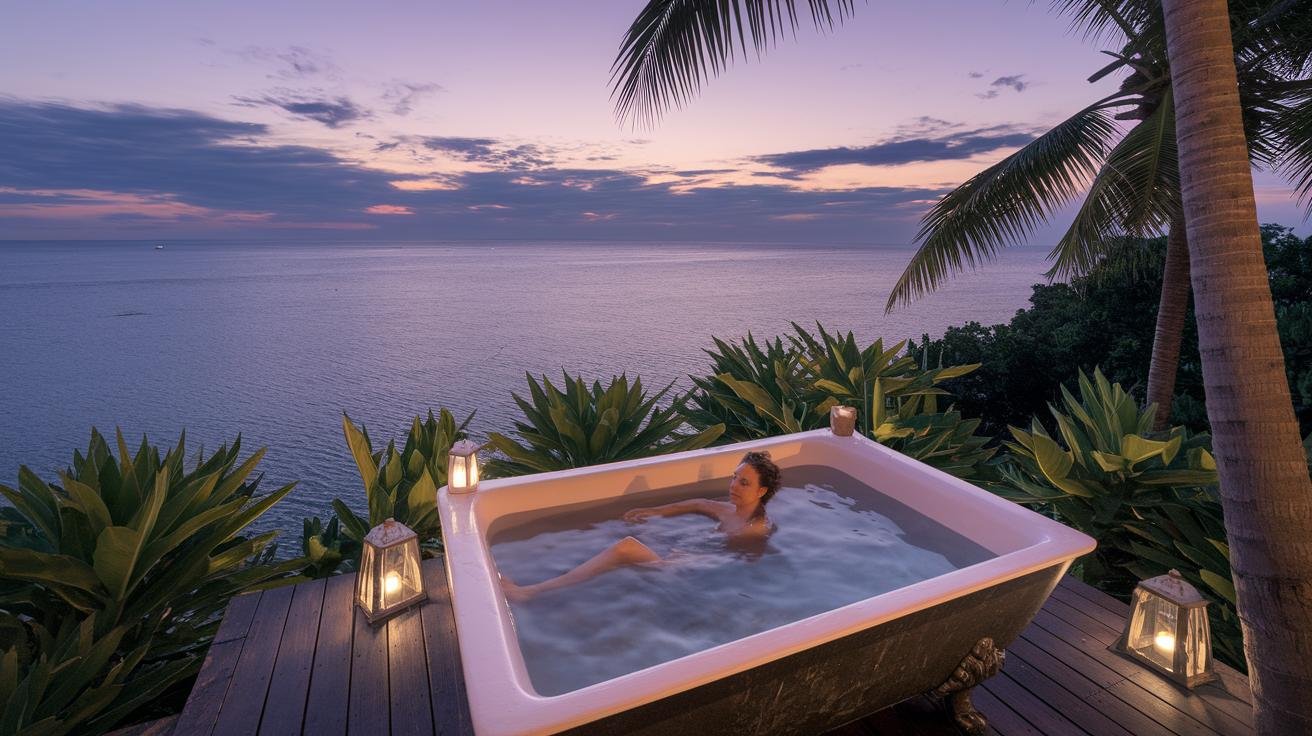 Seasonal Promotions and Exclusive Spa Packages Near Ubud Villas.jpg