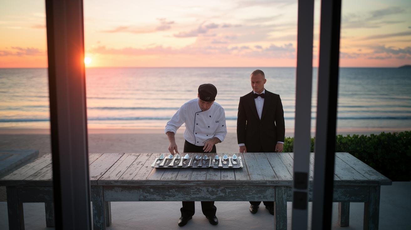 Selecting the Ideal Villa for Chef-Hosted Dining.jpg