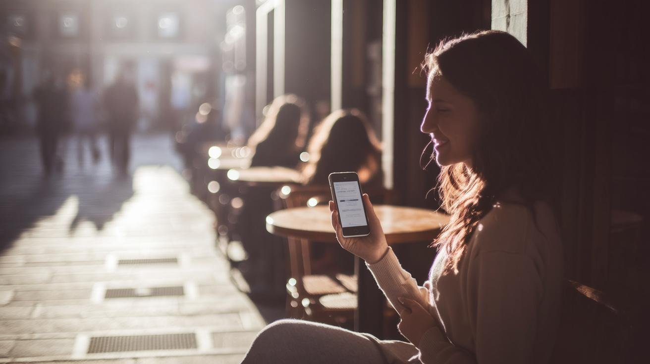 Step-by-Step Instant Booking Flow for Villa Reservations.jpg