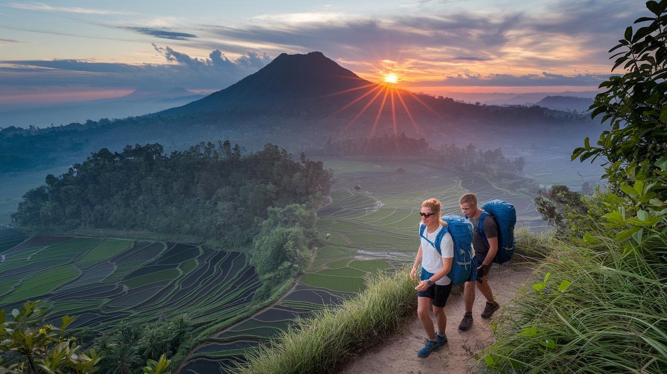 Sunrise Trekking Options near Ubud Quick Overview.jpg