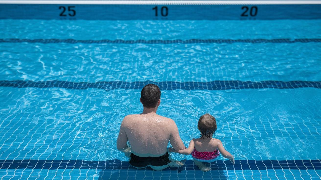 Supervision Strategies and Family Swimming Guidelines at Villas.jpg