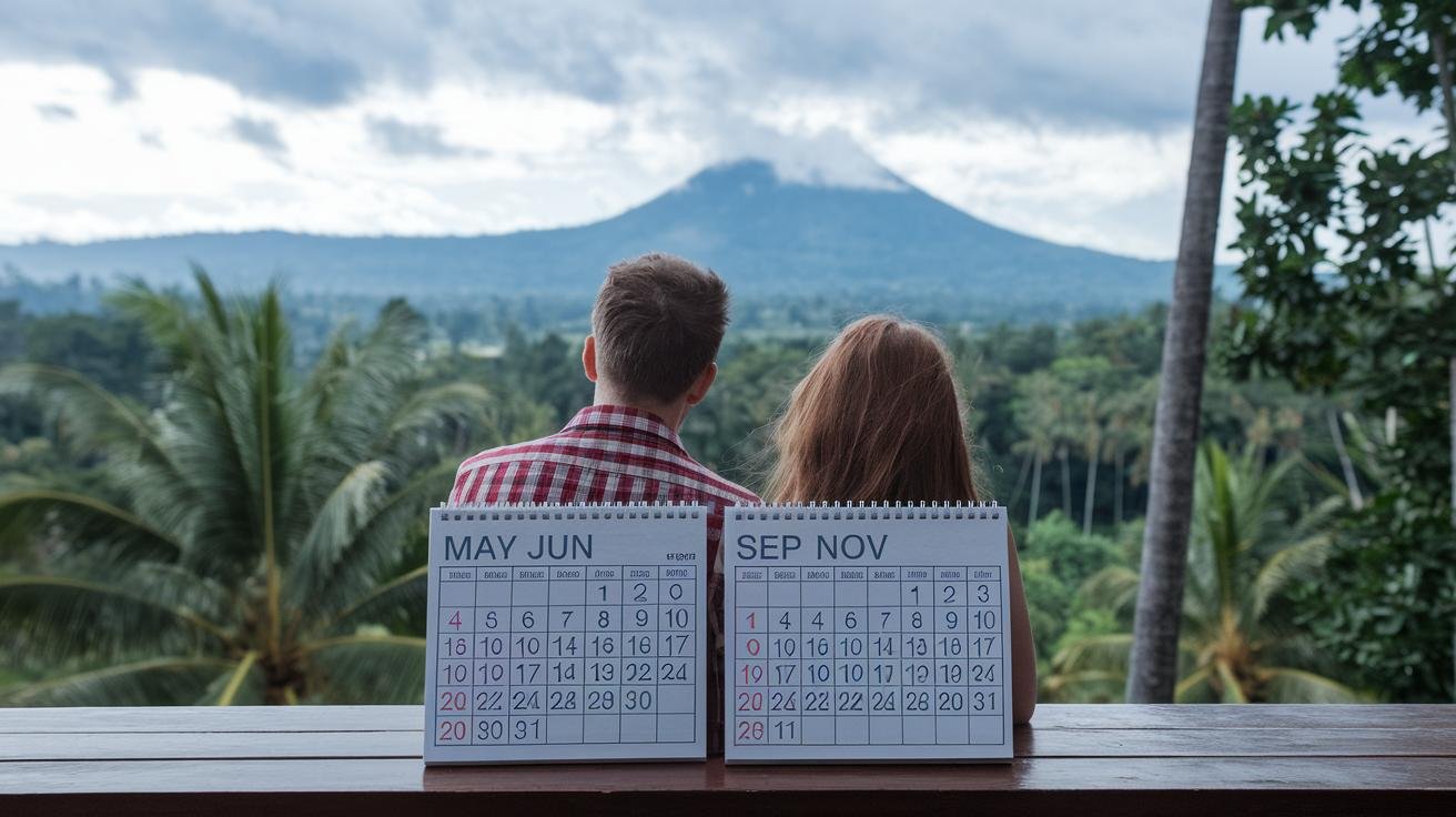 Timing Strategies for Ubud Extended Stay Villa Promotions.jpg