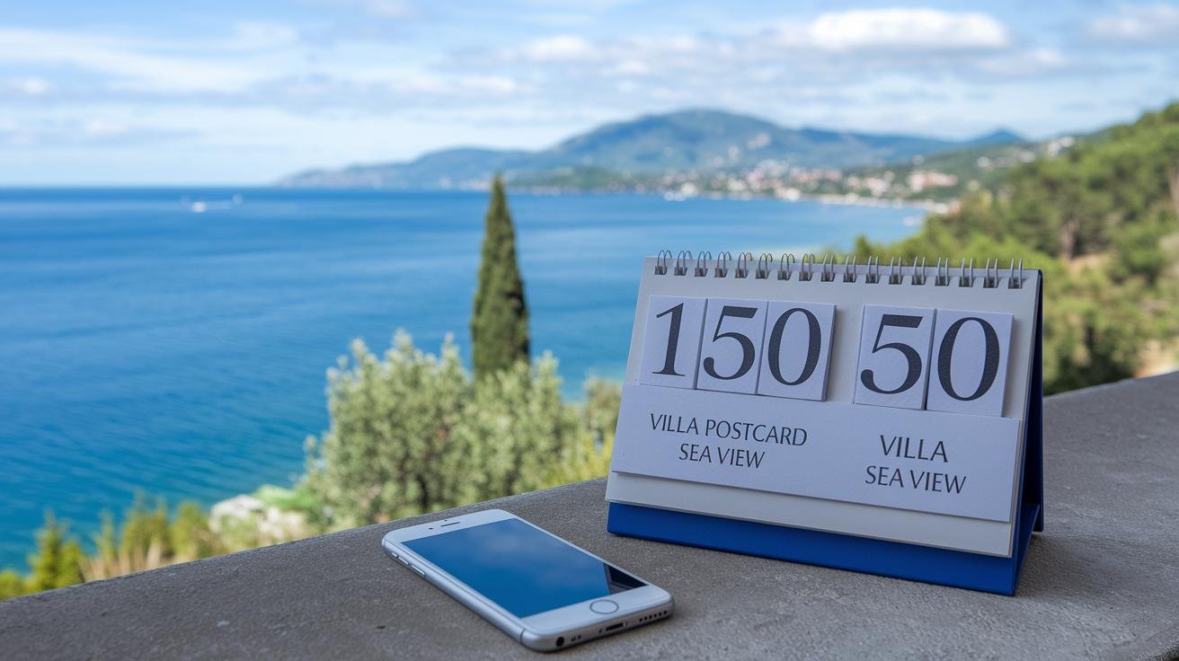 Timing Your Villa Amrita Reservation Peak, Off-Peak, and Last-Minute Tactics.jpg