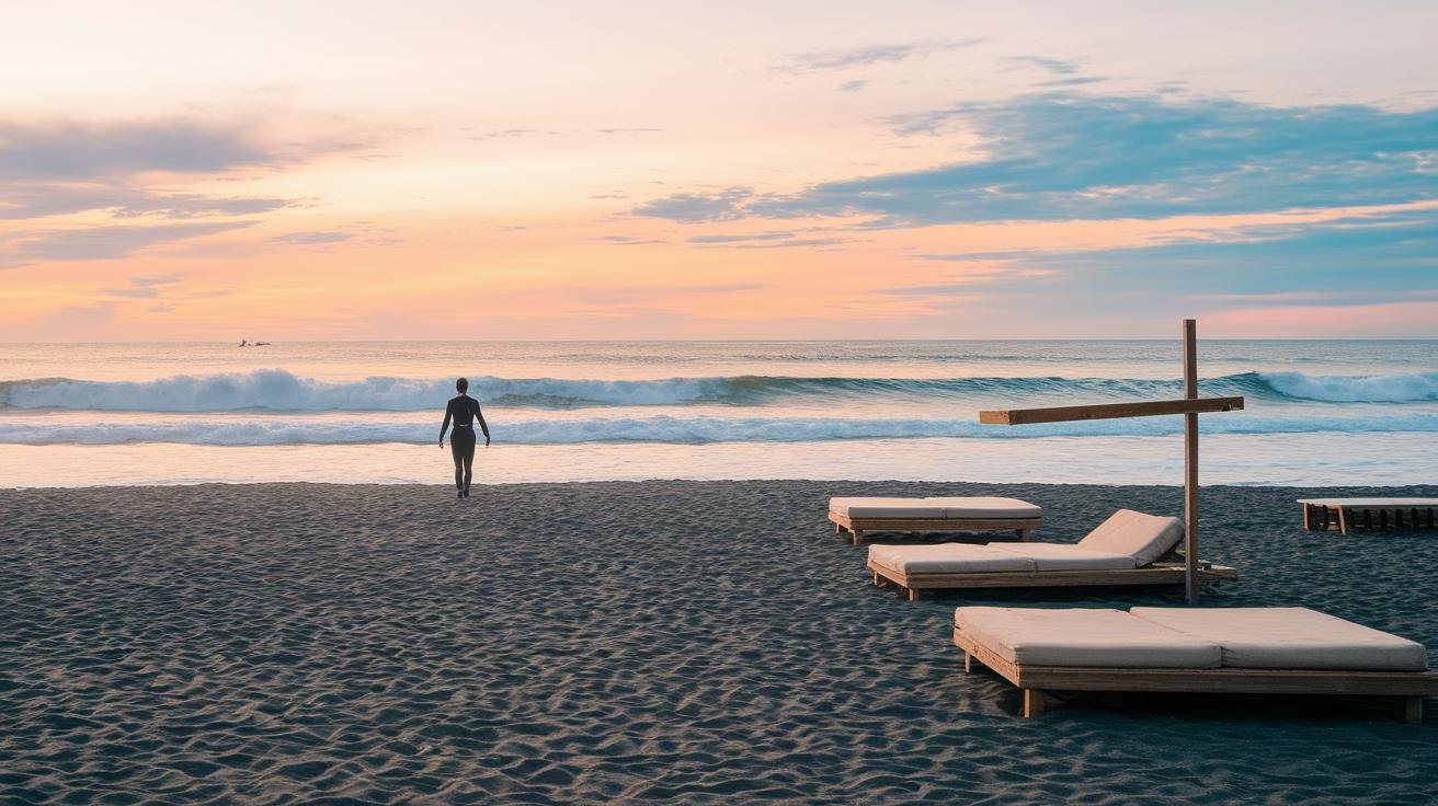 Top Activities and Local Tips for Day Trips to Bali Beaches from Ubud.jpg