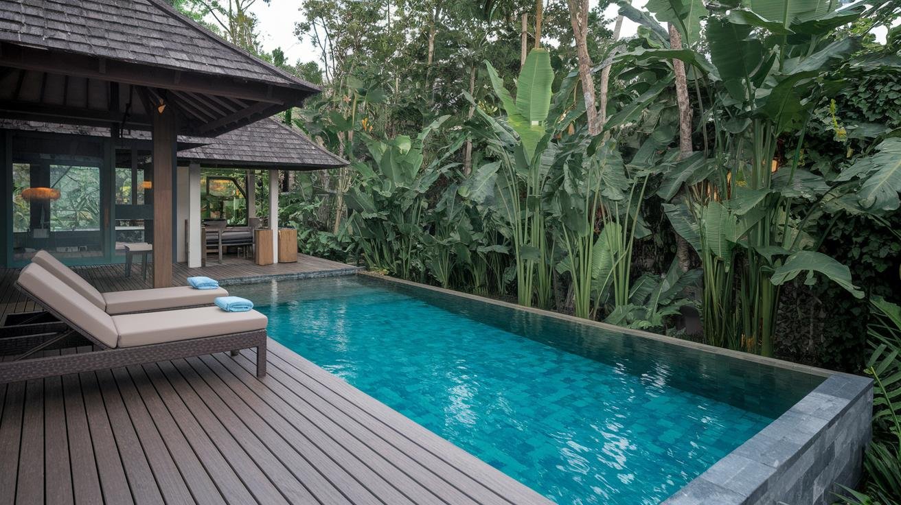 Top Curated Villas Offering Long-Stay Discounts in Ubud Region.jpg