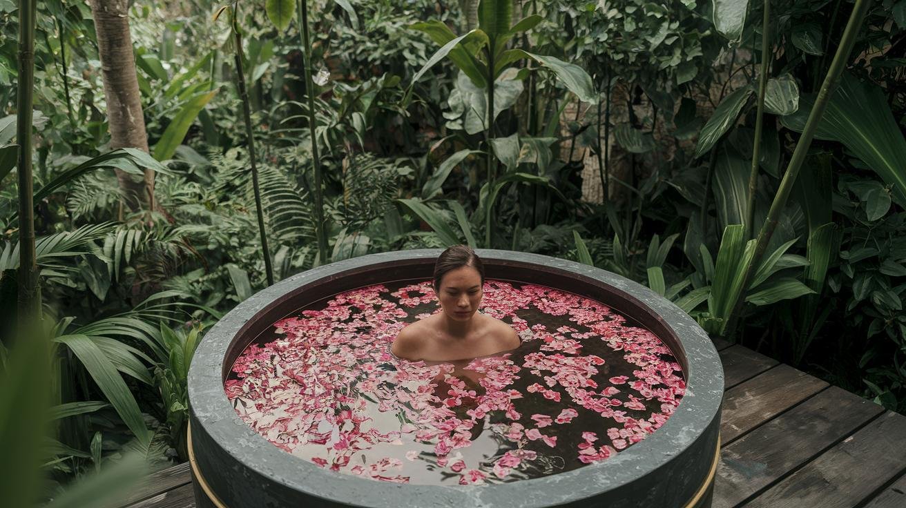 Top Spa Experiences Near Ubud Villas Comparison and Booking Guide.jpg