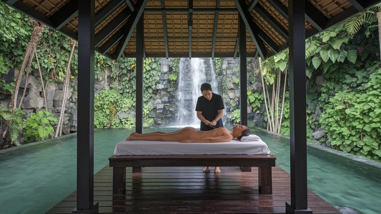 Traditional Balinese Treatments at Spas Near Ubud Villas.jpg