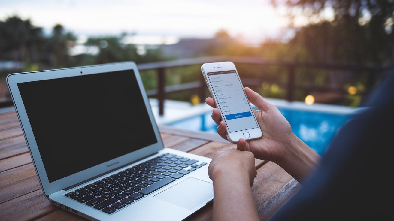 Villa Amrita Direct Booking Channels and Reservation Support.jpg