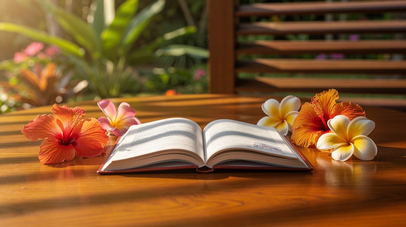 travel planning for Bali long term stay visa logistics