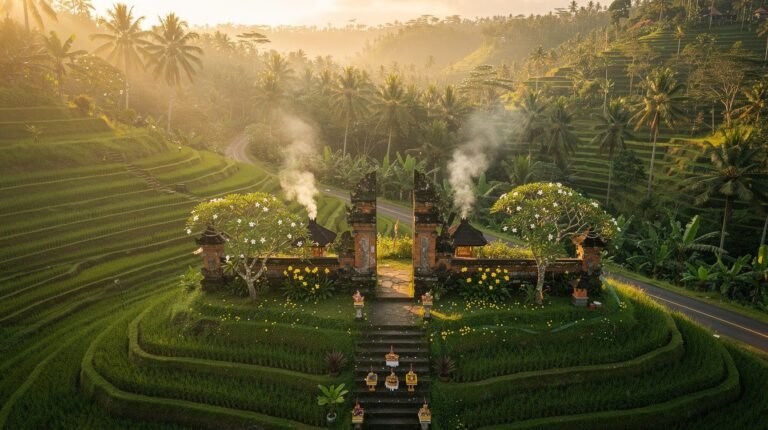 Bali Travel Guide: Your Complete Insider Guide from a Villa Team That Knows