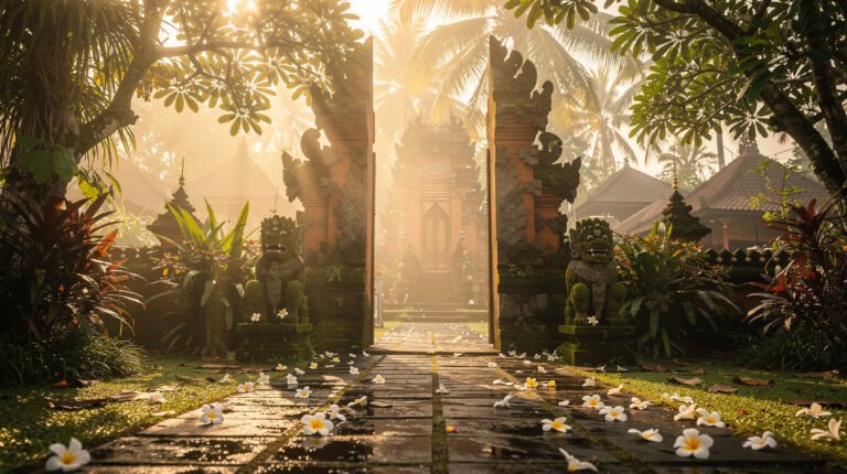 Things to Do in Ubud Bali: Your Complete Insider Guide to the Real Ubud